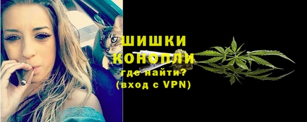 МДПВ Арсеньев