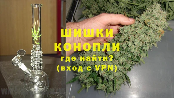 МДПВ Арсеньев