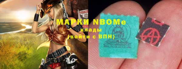 Альфа ПВП Аркадак