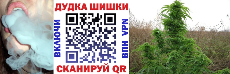 ссылка на мегу онион  купить наркотик  Правдинск  Конопля Bruce Banner 